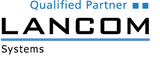 lancom_partner