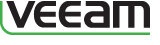 veeam_partner